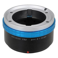 Fotodiox Pro Lens Mount Adapte Picture