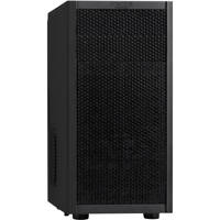 Fractal Design Core 1000 USB 3 Picture