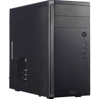 Fractal Design Core 1100 Micro Picture