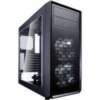 Fractal Design Focus G ATX Mid Picture
