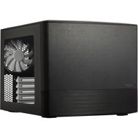 Fractal Design Node 804 Micro- Picture