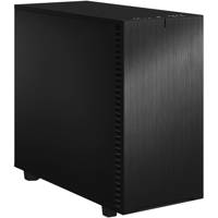 Fractal Design Define 7 E-ATX  Picture