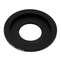 Fotodiox Lens Mount Adapter fo Picture