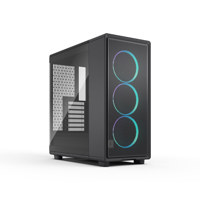Fractal Design Epoch RGB Light Picture