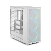 Fractal Design Epoch XL RGB Cl Picture