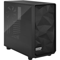 Fractal Design Meshify 2 Light Picture