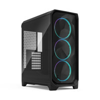 Fractal Design Meshify 3 RGB L Picture