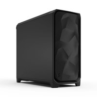 Fractal Design Meshify 3 XL E- Picture