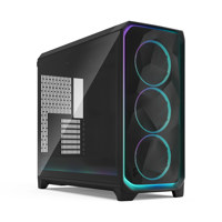 Fractal Design Meshify 3 XL Am Picture
