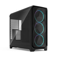 Fractal Design Meshify 3 XL RG Picture