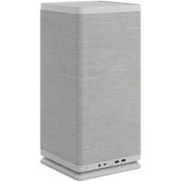 Fractal Design Mood Mini-ITX S Picture
