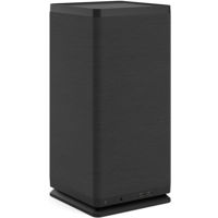 Fractal Design Mood Mini-ITX S Picture