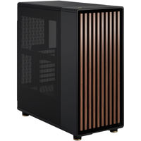 Fractal Design North ATX Mid-T Picture