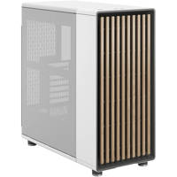 Fractal Design North ATX Mid-T Picture