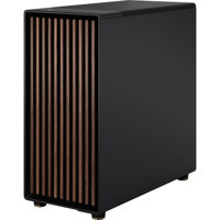 Fractal Design North XL E-ATX  Picture