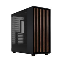 Fractal Design North XL RC Tem Picture