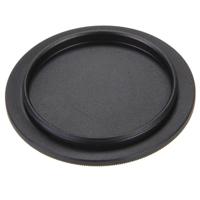 Fotodiox Premium Metal Replace Picture