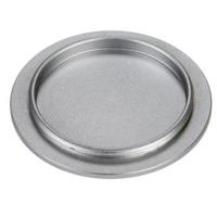 Fotodiox Premium Metal Replace Picture