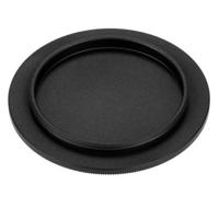 Fotodiox Premium Metal Replace Picture