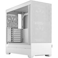 Fractal Design Pop Air Clear T Picture