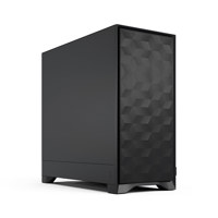 Fractal Design Pop 2 Air ATX M Picture