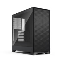 Fractal Design Pop 2 Air Tempe Picture