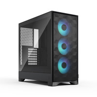 Fractal Design Pop 2 Air RGB T Picture