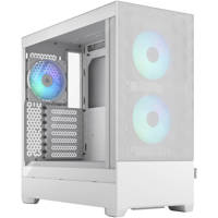 Fractal Design Pop Air RGB Cle Picture