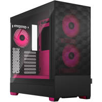 Fractal Design Pop Air RGB Cle Picture