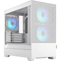 Fractal Design Pop Mini Air RG Picture
