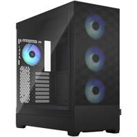 Fractal Design Pop XL Air RGB  Picture