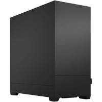 Fractal Design Pop Silent ATX  Picture