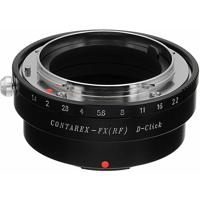 Fotodiox Mount Adapter with De Picture