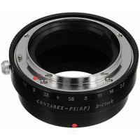 Fotodiox Mount Adapter with De Picture