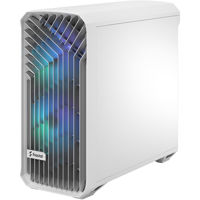Fractal Design Torrent RGB Cle Picture