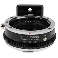 Fotodiox Vizelex ND Throttle F Picture