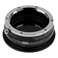 Fotodiox Vizelex ND Throttle L Picture