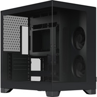 Fractal Design Pop 2 Vision Te Picture