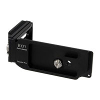 Fotodiox Exxy Omni Universal L Picture