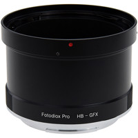 Fotodiox Pro Lens Mount Adapte Picture