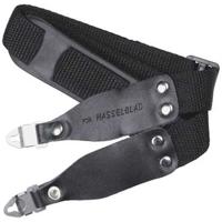 Fotodiox Shoulder/Neck Strap f Picture