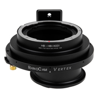 Fotodiox RhinoCam Vertex Rotat Picture