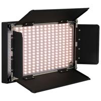 Fotodiox LED-508AS Bicolor Dim Picture