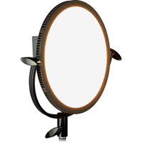 Fotodiox FlapJack LED C-300R 1 Picture