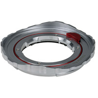 Fotodiox Pro Lens Mount Adapte Picture