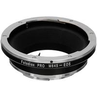 Fotodiox Pro Mount Adapter for Picture