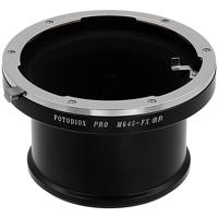 Fotodiox Mount Adapter for Mam Picture
