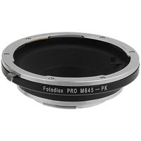 Fotodiox Mount Adapter for Mam Picture