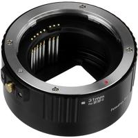 Fotodiox 31mm Section Aluminum Picture