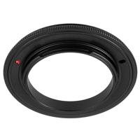 Fotodiox 52mm Filter Thread Ma Picture